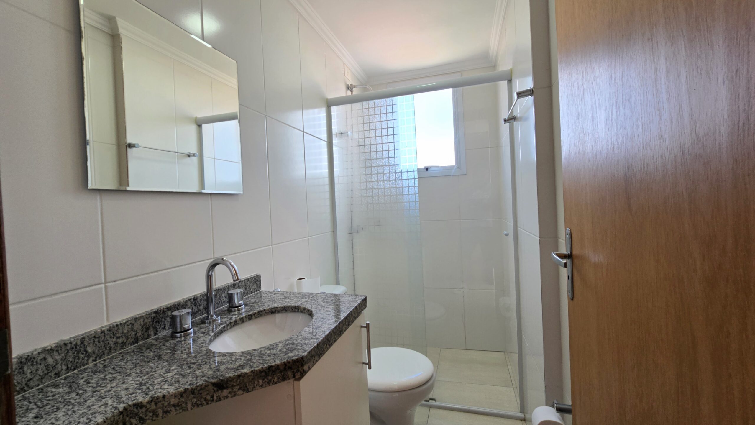 20250923_101758-EDIT