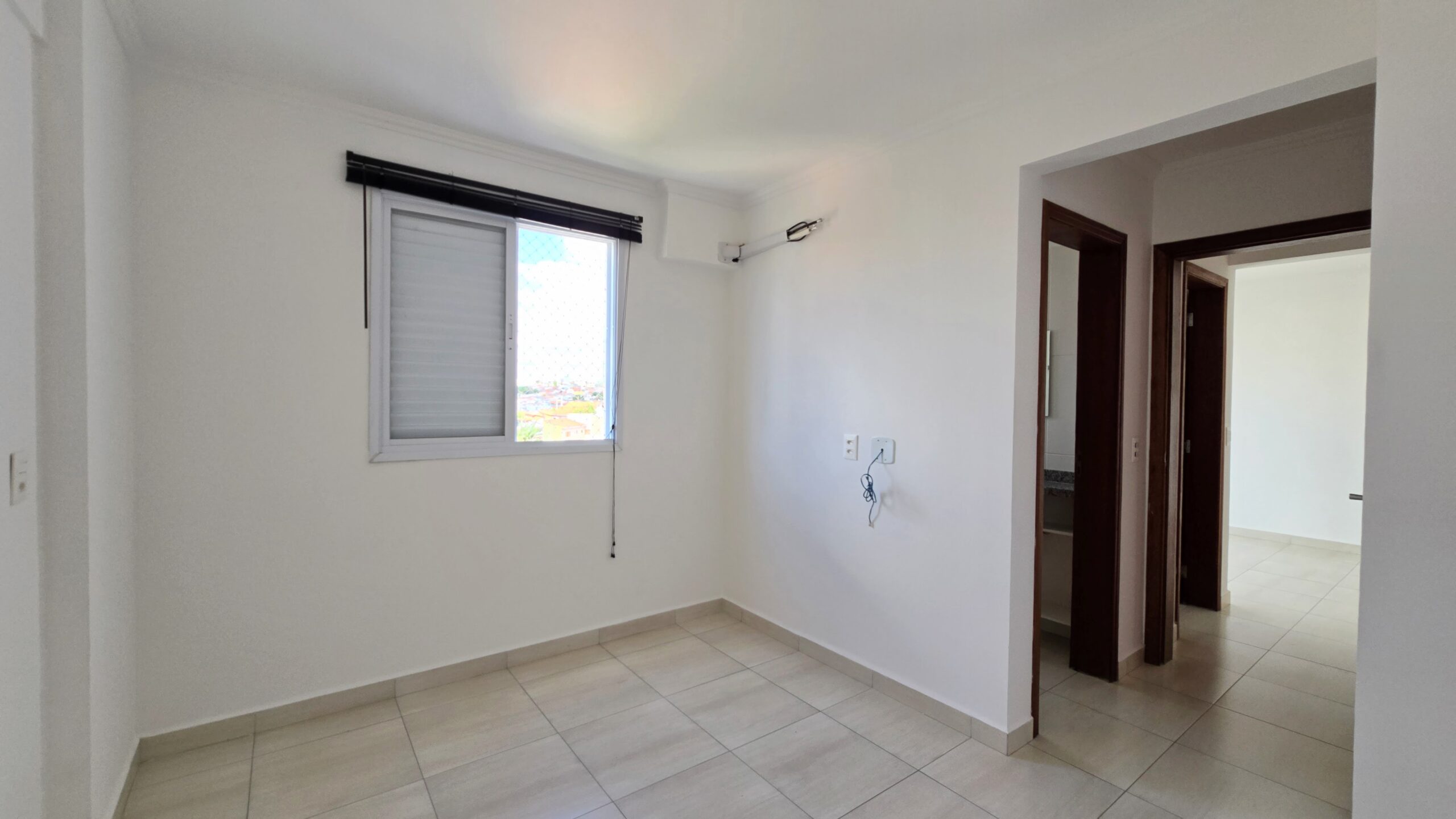 20250923_101816-EDIT