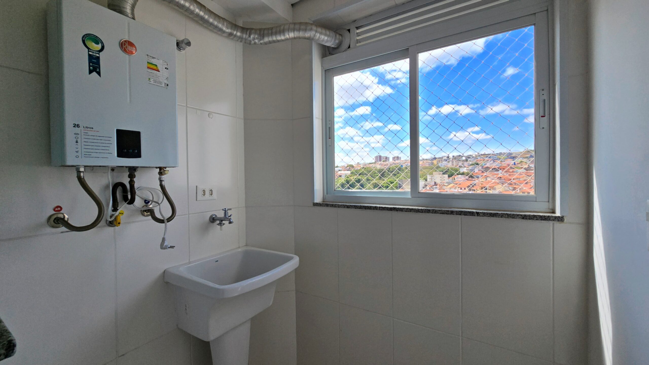 20250923_101856-EDIT