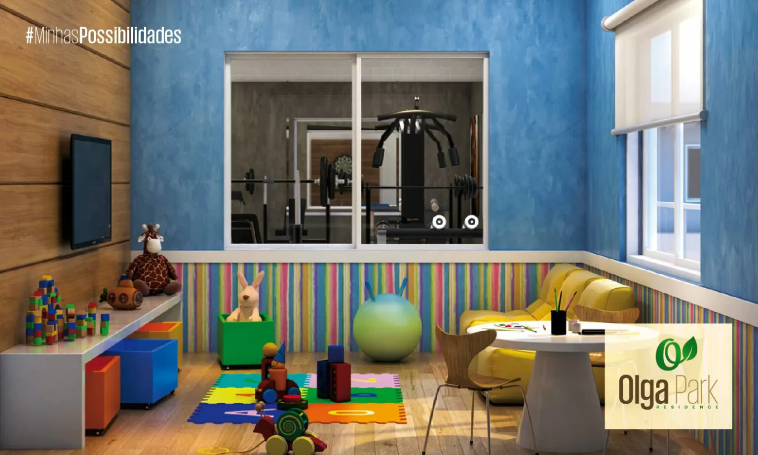 olga-park-residence-galeria-brinquedoteca-1536x922.jpg