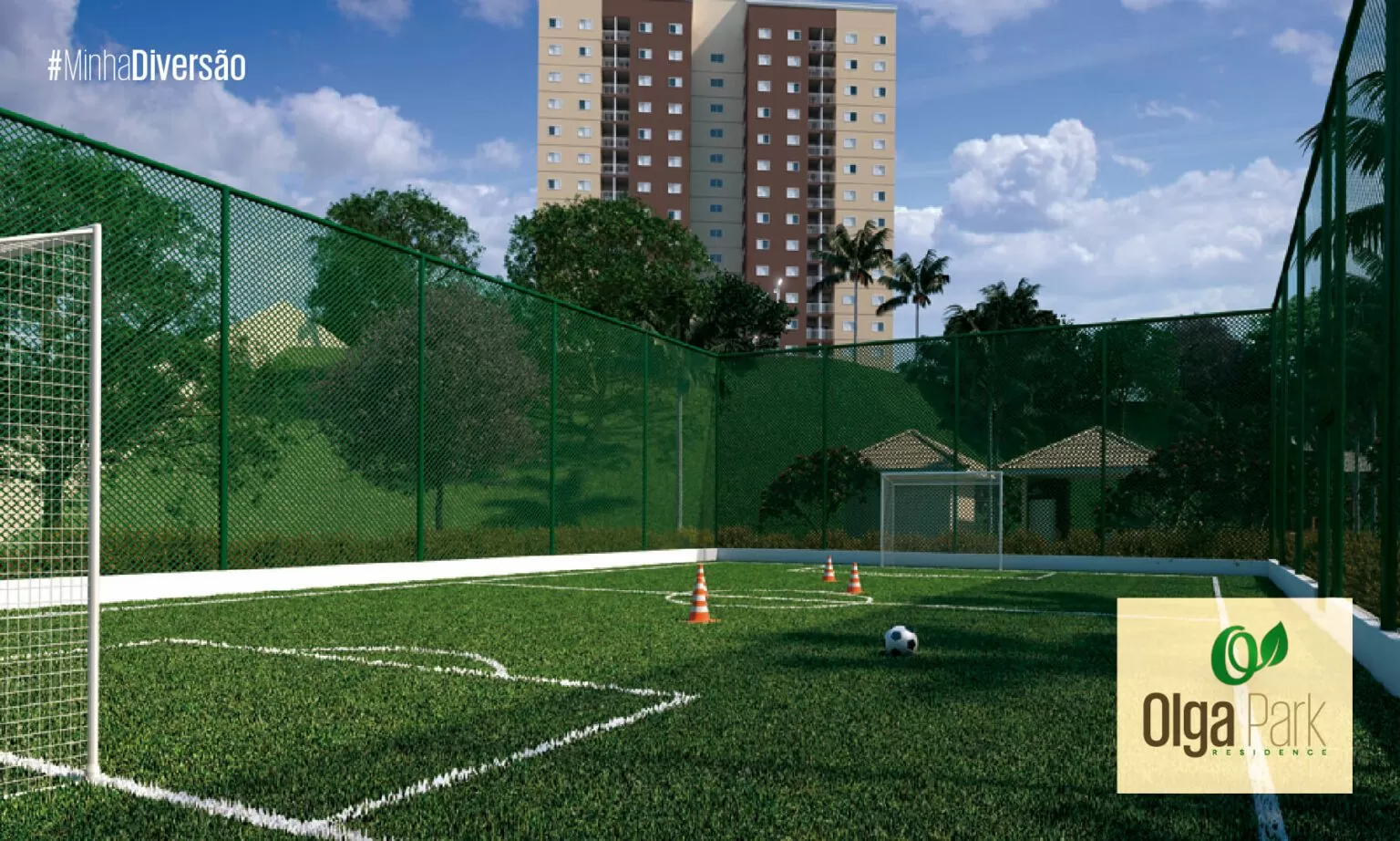 olga-park-residence-galeria-campo-de-futebol-1536x922.jpg