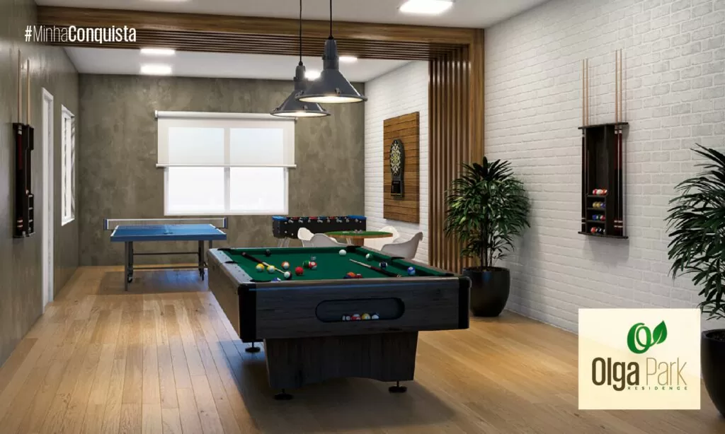 olga-park-residence-galeria-salao-de-jogos-1024x614