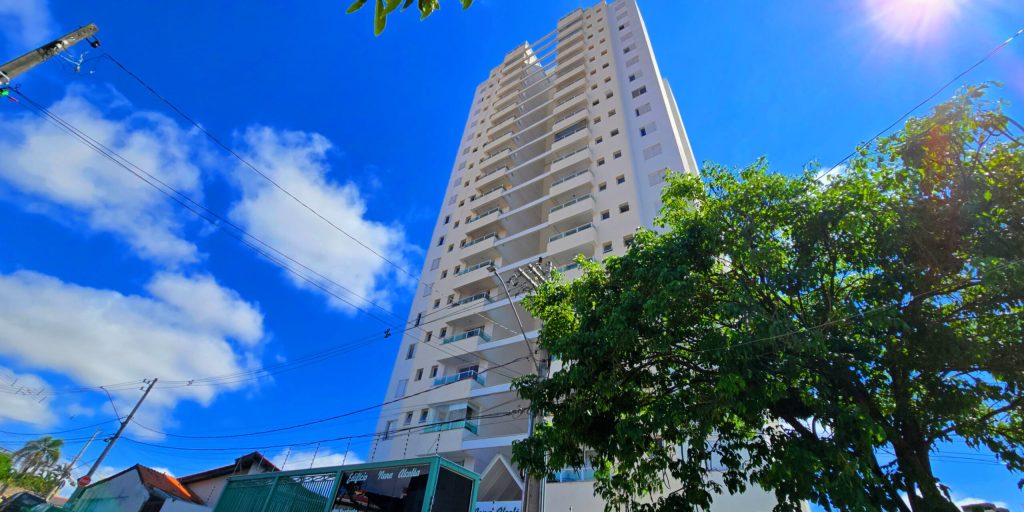 20250923_095754-EDIT