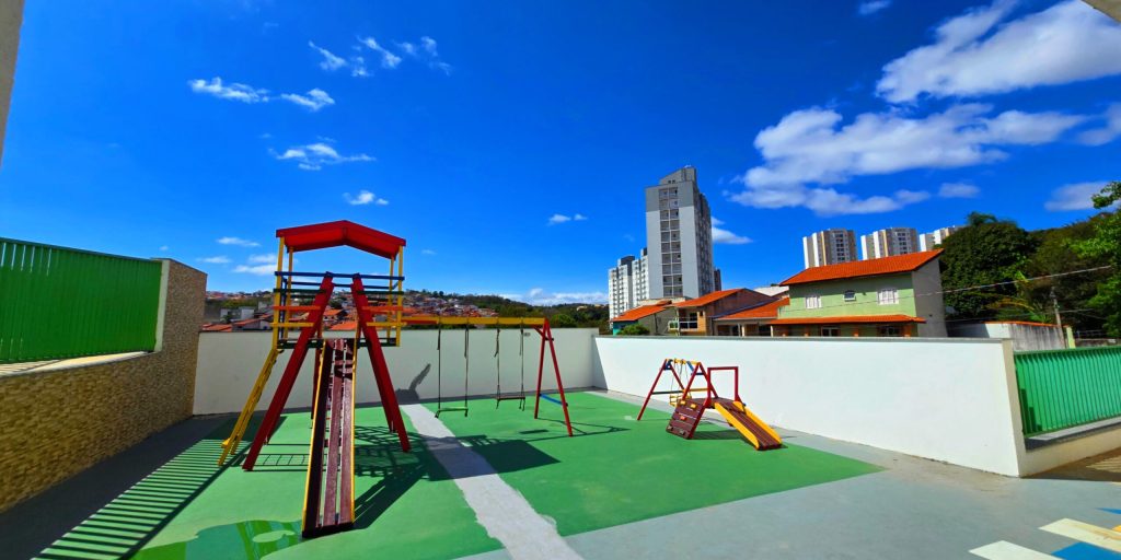 20250923_100316-EDIT