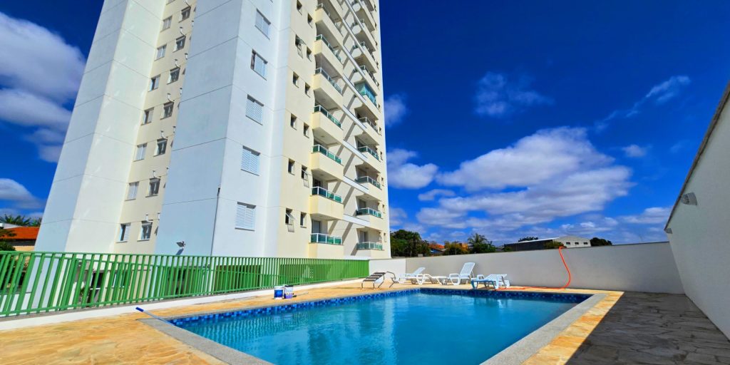 20250923_100428-EDIT