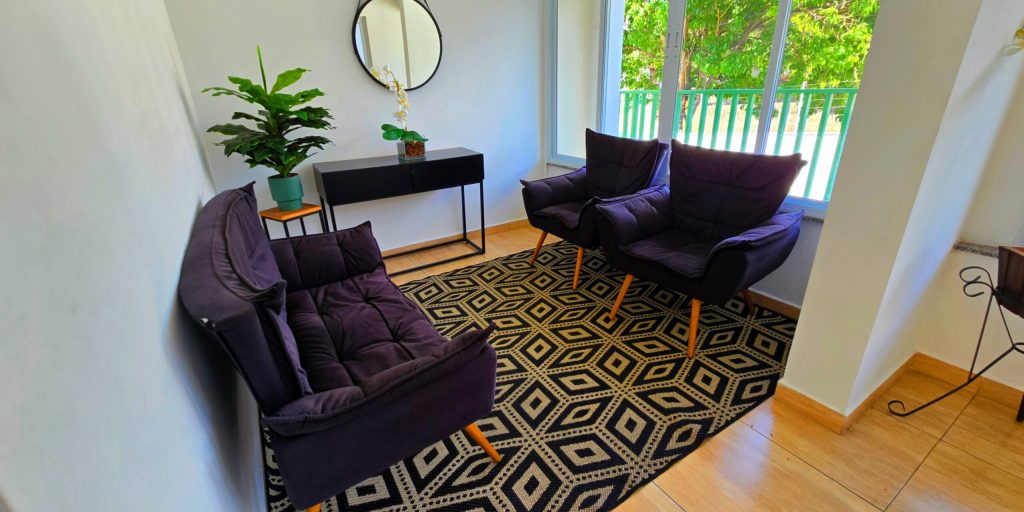 20250923_100712-EDIT