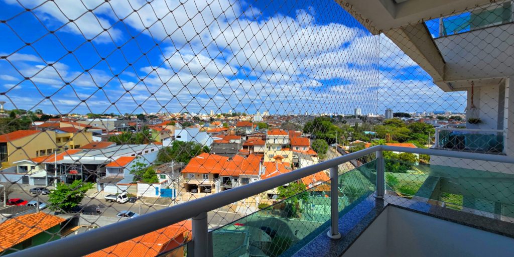 20250923_101728-EDIT