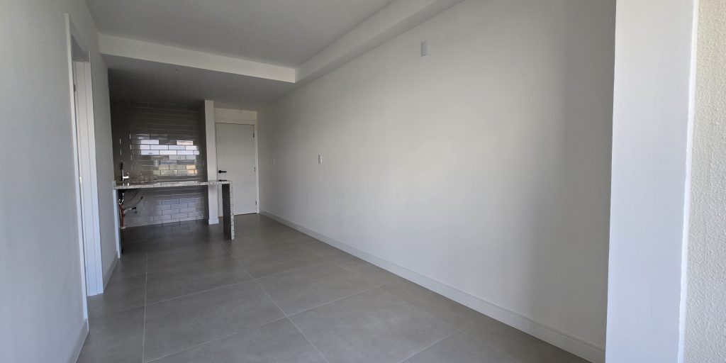 Apartamento Boa Vista - 31