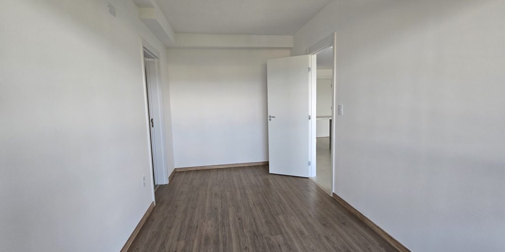 Apartamento Boa Vista - 33