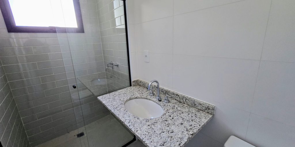 Apartamento Boa Vista - 36