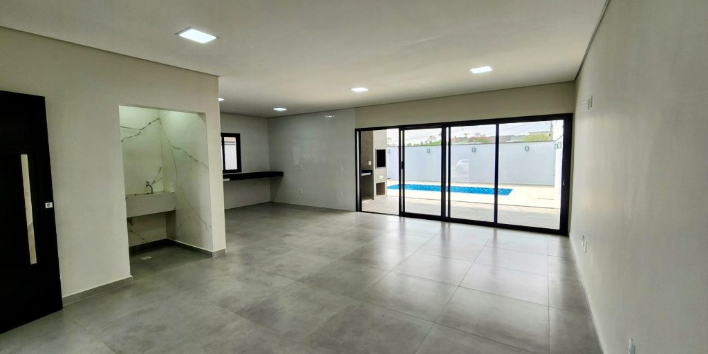 Casa Nova Reserva - 20