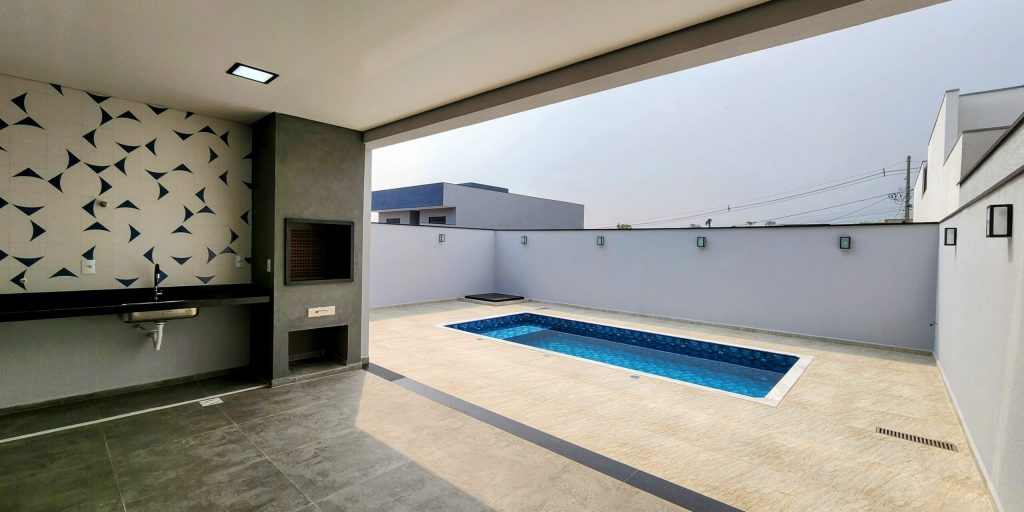 Casa Nova Reserva - 26