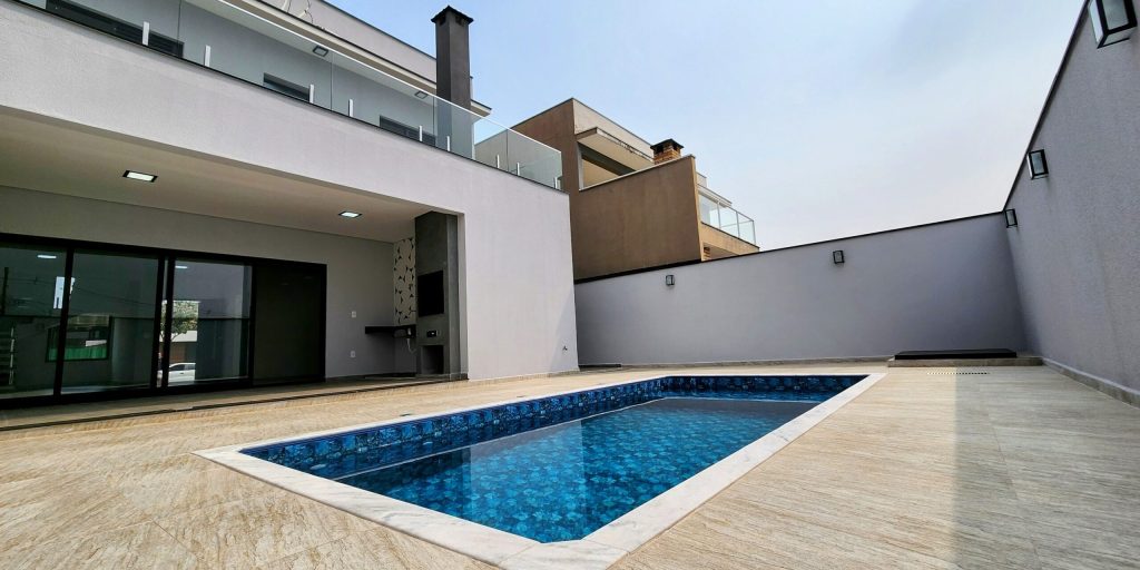 Casa Nova Reserva - 30