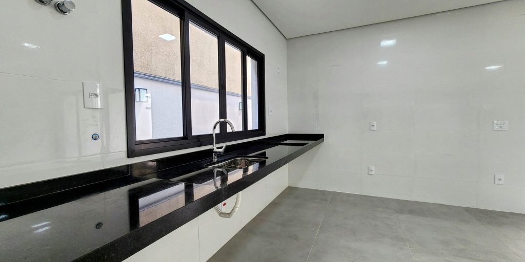 Casa Nova Reserva - 32