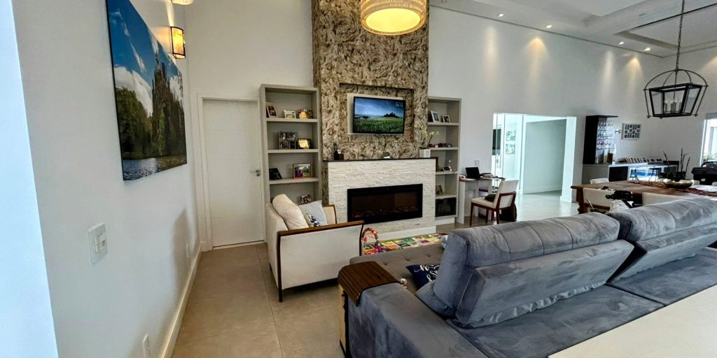 {"remix_data":[],"remix_entry_point":"challenges","source_tags":["local"],"source_ids":{},"source_ids_track":{},"origin":"unknown","total_draw_time":0,"total_draw_actions":0,"layers_used":0,"brushes_used":0,"photos_added":0,"total_editor_actions":{},"tools_used":{"remove":1},"is_sticker":false,"edited_since_last_sticker_save":true,"containsFTESticker":false}