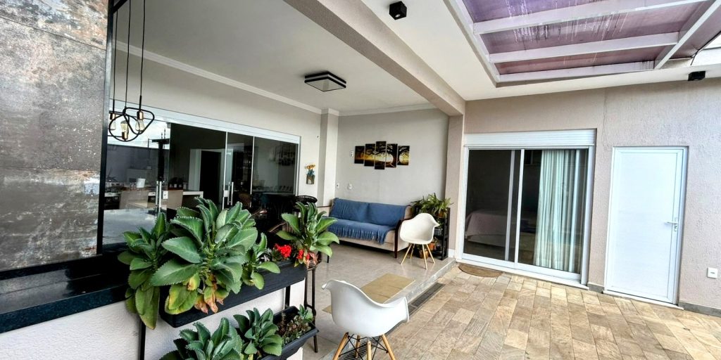 {"remix_data":[],"remix_entry_point":"challenges","source_tags":["local"],"source_ids":{},"source_ids_track":{},"origin":"unknown","total_draw_time":0,"total_draw_actions":0,"layers_used":0,"brushes_used":0,"photos_added":0,"total_editor_actions":{},"tools_used":{"remove":1},"is_sticker":false,"edited_since_last_sticker_save":true,"containsFTESticker":false}