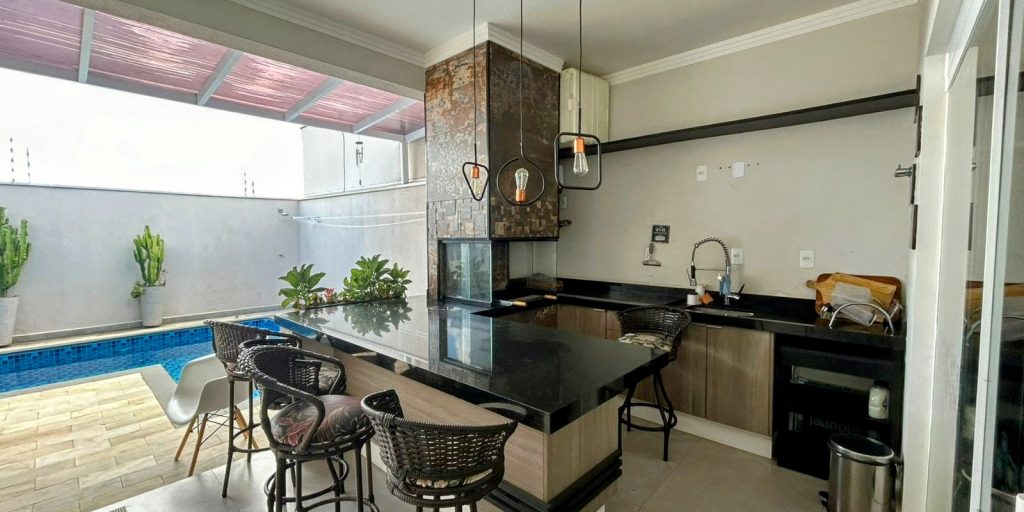 {"remix_data":[],"remix_entry_point":"challenges","source_tags":["local"],"source_ids":{},"source_ids_track":{},"origin":"unknown","total_draw_time":0,"total_draw_actions":0,"layers_used":0,"brushes_used":0,"photos_added":0,"total_editor_actions":{},"tools_used":{"remove":1},"is_sticker":false,"edited_since_last_sticker_save":true,"containsFTESticker":false}