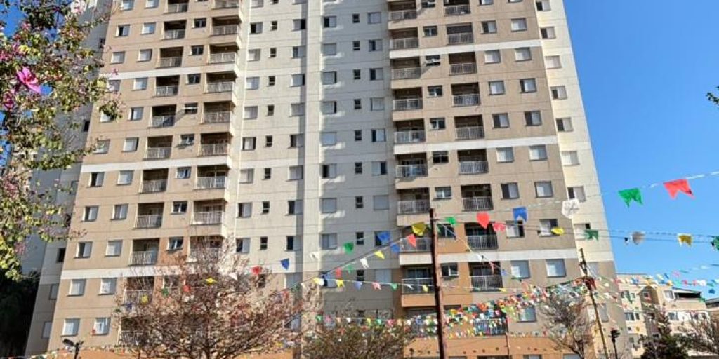 Imagem do WhatsApp de 2025-07-11 à(s) 17.35.14_3dffad9e