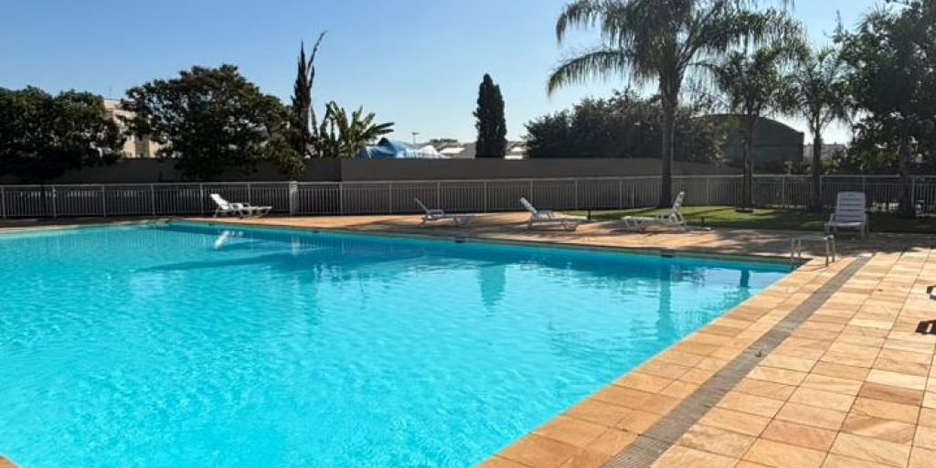 Imagem do WhatsApp de 2025-07-11 à(s) 17.35.16_1469a46c