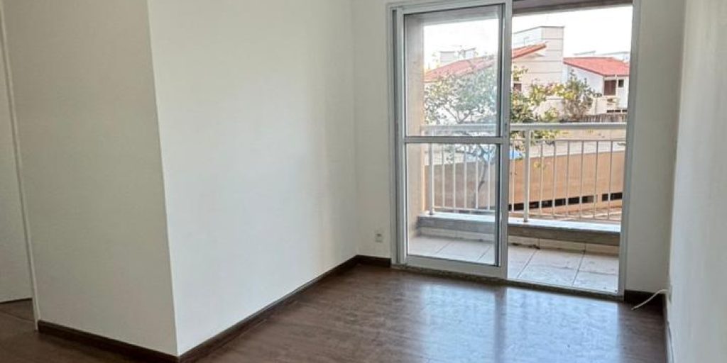 Imagem do WhatsApp de 2025-07-11 à(s) 17.35.16_dba34d87