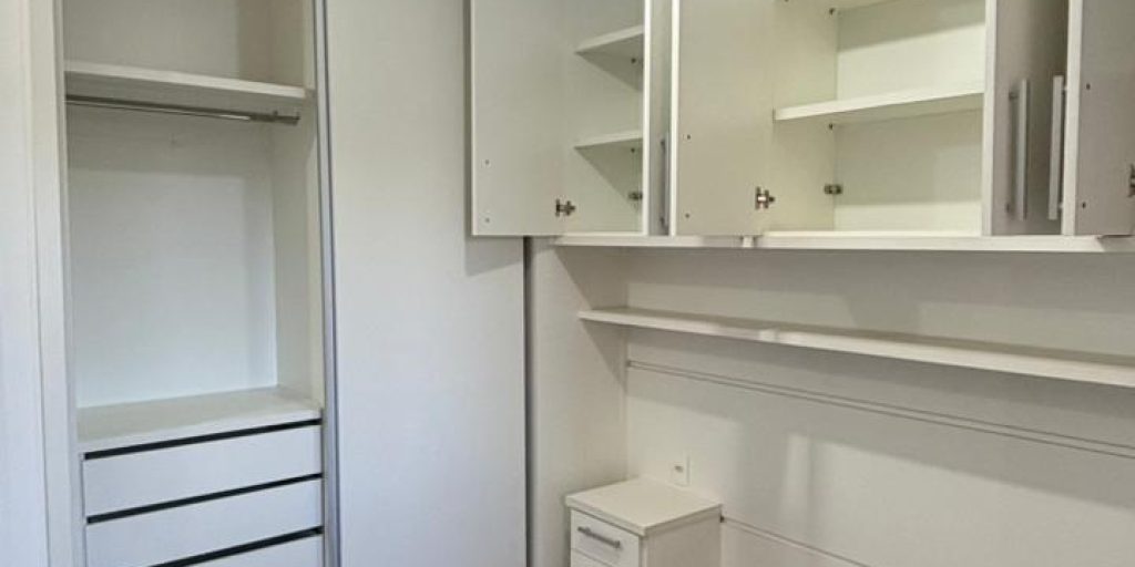 Imagem do WhatsApp de 2025-07-11 à(s) 17.35.24_7333081a