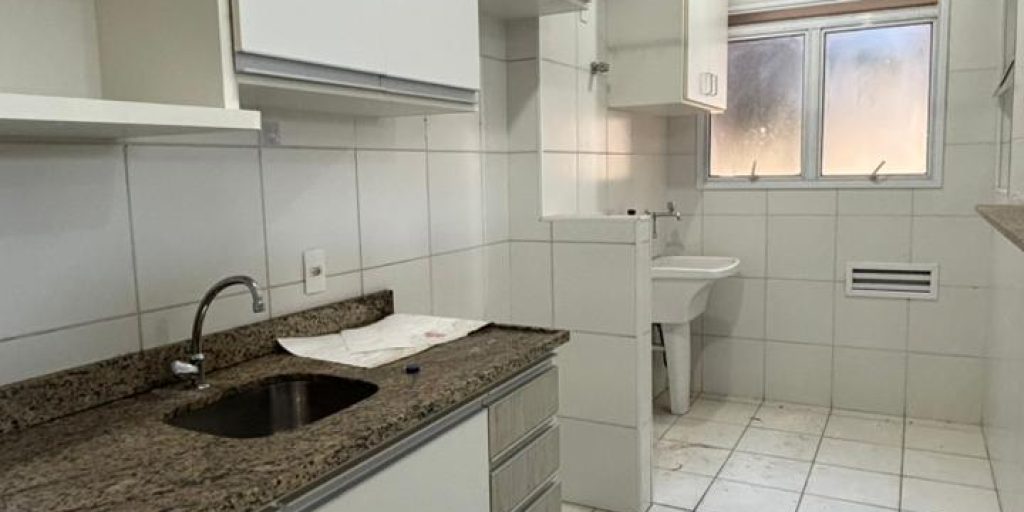 Imagem do WhatsApp de 2025-07-11 à(s) 17.35.24_93c26d03