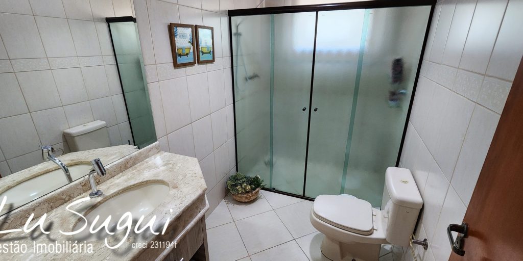 Linda Casa Térrea Paço - 18